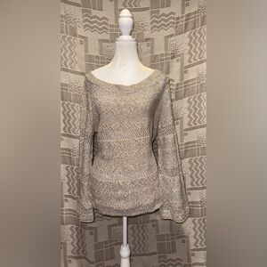 New York & Co. Sweater